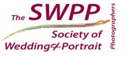 swpp since 2008