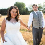 wedding photographer cambridgeshire - lg KT-484