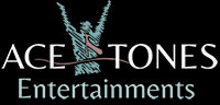 Ace Tones - logo